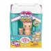 imagen de Little Live Pets: Mama Surprise Familia de Gatos 1