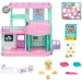 imagen de Little Live Pets: Mama Surprise - Juego de clínica 2