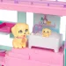 imagen de Little Live Pets: Mama Surprise - Juego de clínica 3
