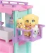 imagen de Little Live Pets: Mama Surprise - Juego de clínica 4