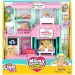 imagen de Little Live Pets: Mama Surprise - Juego de clínica 1