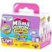 imagen de Little Live Pets: Mama Surprise s2 - Set de sorpresa de adopción 2