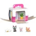 imagen de Little Live Pets: Mama Surprise s2 - Set de sorpresa de adopción 3