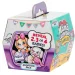 imagen de Little Live Pets: Mama Surprise - Set de sorpresa de adopción 2