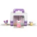 imagen de Little Live Pets: Mama Surprise - Set de sorpresa de adopción 4