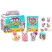 imagen de Little Live Pets: Mama Surprise - Set de sorpresa de adopción 1