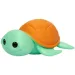 imagen de Little Live Pets: Needees Coleccionables de Mascotas - Sandee Tortuga 2