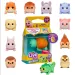 imagen de Little Live Pets: Needees Coleccionables interactivos de mascotas varias 1ud 2