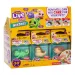 imagen de Little Live Pets: Needees Coleccionables interactivos de mascotas varias 1ud 1