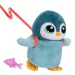 imagen de Little Live Pets: Pingüino interactivo que camina 2