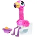 imagen de Little Live Pets: Poty el flamenco 2