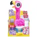 imagen de Little Live Pets: Poty el flamenco 1