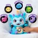 imagen de Little Live Pets: Skye el dragón interactivo 3