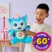 imagen de Little Live Pets: Skye el dragón interactivo 4