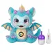 imagen de Little Live Pets: Skye el dragón interactivo 1