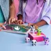 imagen de Little Pet Shop: Figura sorpresa de amigos peludos con accesorios 1ud 2