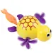 imagen de Little Stars: Animales acuáticos de cuerda en 3 versiones 1ud 3