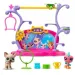 imagen de Littlest Pet Shop: Conjunto de juego de animales talentosos con 2 figuras, serie 1 2