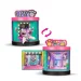 imagen de Littlest Pet Shop: Conjunto de juego dulce estilo serie 4 3