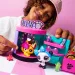 imagen de Littlest Pet Shop: Conjunto de juego dulce estilo serie 4 4