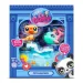 imagen de Littlest Pet Shop: Paquete de 2 piezas de Petfluencer de varios tipos 1 unidad 1
