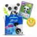 imagen de Littlest Pet Shop: Paquete de figura sorpresa, serie 1 3