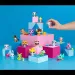 imagen de Littlest Pet Shop: Paquete de figura sorpresa, serie 1 4