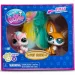 imagen de Littlest Pet Shop Pet Pairs figura de mascota – 6. serie 1