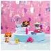 imagen de Littlest Pet Shop: Spa paquete de 3 figuras 3