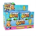 imagen de Llaveros sorpresa de Stumble Guys 2