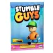 imagen de Llaveros sorpresa de Stumble Guys 1