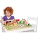 imagen de Lleva contigo set de juego de granja de madera - Melissa & Doug 2