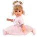 imagen de Llorens: Elena muñeca de 35 cm en vestido de ballet 2