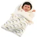 imagen de Llorens: Mimi Llorana muñeca de 42 cm con sonido y saco de dormir 3