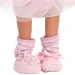 imagen de Llorens: Muñeca Ballerina Miss Minis de 26cm 4