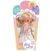 imagen de Llorens: Muñeca Ballerina Miss Minis de 26cm 5