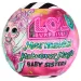 imagen de L.O.L. Surprise: Makeover Magic Sirena bebé - cambia de color 1