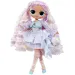 imagen de L.O.L. Surprise OMG Pearla muñeca 15 sorpresas 2