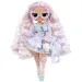 imagen de L.O.L. Surprise OMG Pearla muñeca 15 sorpresas 3