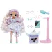 imagen de L.O.L. Surprise OMG Pearla muñeca 15 sorpresas 4