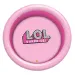 imagen de LOL Surprise piscina inflable con anillo 2
