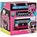 imagen de L.O.L. Surprise Remix Pets figura de colección 1