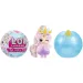 imagen de L.O.L. Surprise: Sorpresa hazlo tú mismo unicornios pequeñas 1ud 1