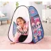 imagen de L.O.L. Surprise tienda pop-up 75x75x90cm 3