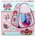 imagen de L.O.L. Surprise tienda pop-up 75x75x90cm 1