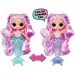 imagen de L.O.L. Surprise Tweens Lana Marine sirena muñeca 5