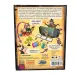 imagen de Lom-a-duma juego de mesa 2