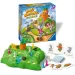 imagen de Lotti Karotti Deluxe juego de mesa - Ravensburger 1