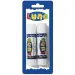 Luna: Barra de pegamento 10g set de 2 unidades