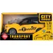 imagen de Luna: BMW X7 taxi urbano con luz y sonido 1/16 1